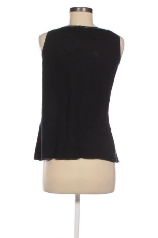 Dámsky top  Intimissimi, Veľkosť M, Farba Čierna, Cena  4,95 €