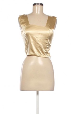 Női top Iris, Méret S, Szín Bézs, Ár 689 Ft