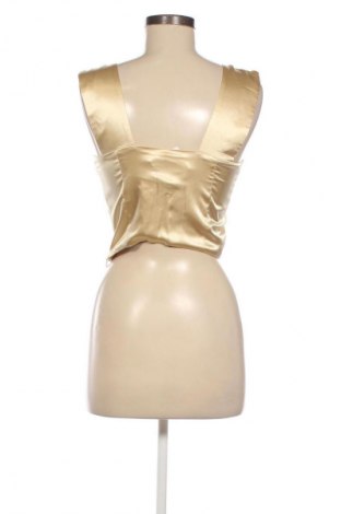 Női top Iris, Méret S, Szín Bézs, Ár 689 Ft