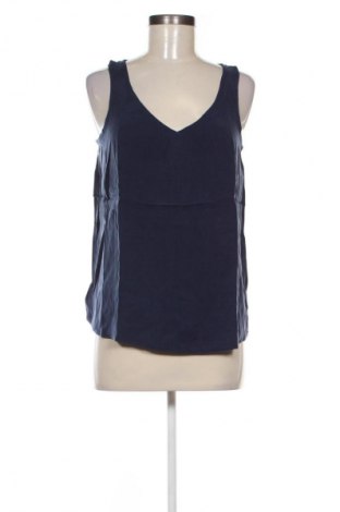 Dámsky top  Ivko, Veľkosť M, Farba Modrá, Cena  25,95 €