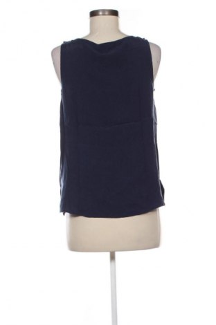 Dámsky top  Ivko, Veľkosť M, Farba Modrá, Cena  25,95 €