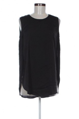 Dámsky top  Izabel London, Veľkosť M, Farba Čierna, Cena  2,95 €