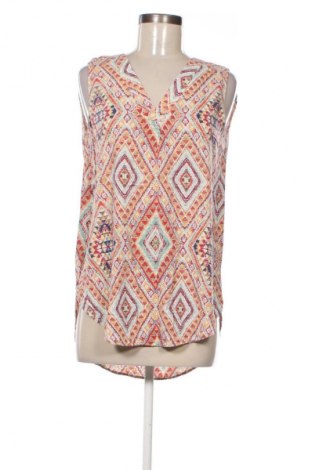Dámsky top  J.stars, Veľkosť M, Farba Viacfarebná, Cena  6,08 €