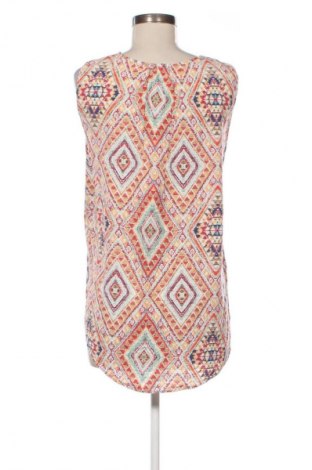 Dámsky top  J.stars, Veľkosť M, Farba Viacfarebná, Cena  6,08 €