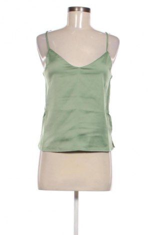 Dámský top JJXX, Velikost XS, Barva Zelená, Cena  359,00 Kč