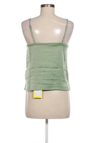 Dámský top JJXX, Velikost XS, Barva Zelená, Cena  359,00 Kč