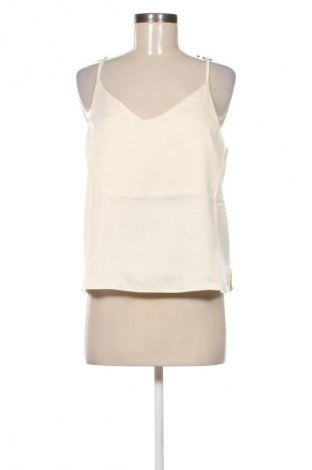 Dámský top JJXX, Velikost L, Barva Žlutá, Cena  359,00 Kč