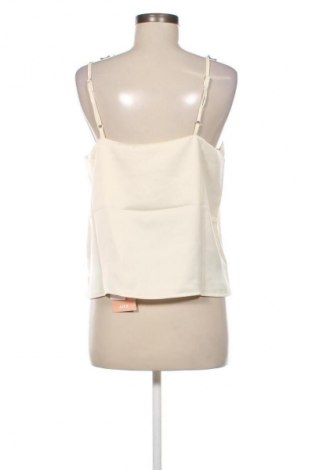 Dámský top JJXX, Velikost L, Barva Žlutá, Cena  359,00 Kč