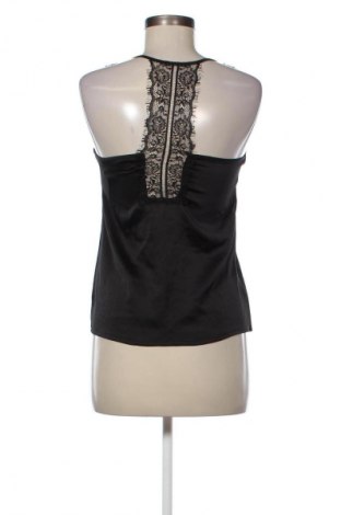 Dámsky top  Jacqueline De Yong, Veľkosť XS, Farba Čierna, Cena  3,95 €