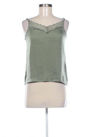 Dámský top Jacqueline De Yong, Velikost XS, Barva Zelená, Cena  79,00 Kč