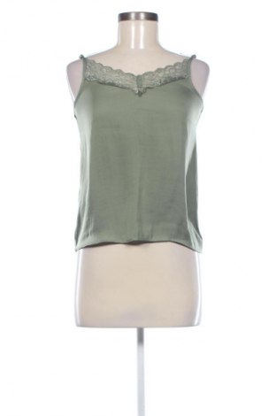 Dámský top Jacqueline De Yong, Velikost XS, Barva Zelená, Cena  79,00 Kč