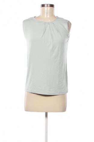 Dámský top Jake*s, Velikost XXS, Barva Zelená, Cena  359,00 Kč