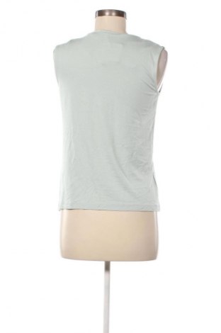 Dámský top Jake*s, Velikost XXS, Barva Zelená, Cena  359,00 Kč