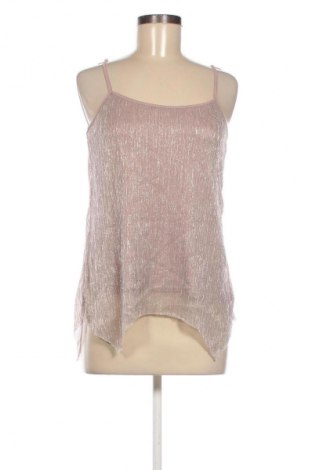 Dámský top Janina, Velikost M, Barva Béžová, Cena  89,00 Kč