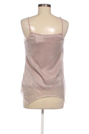 Dámský top Janina, Velikost M, Barva Béžová, Cena  89,00 Kč