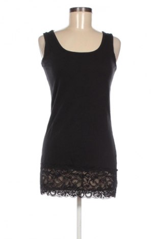 Dámsky top  Janina, Veľkosť M, Farba Čierna, Cena  4,95 €