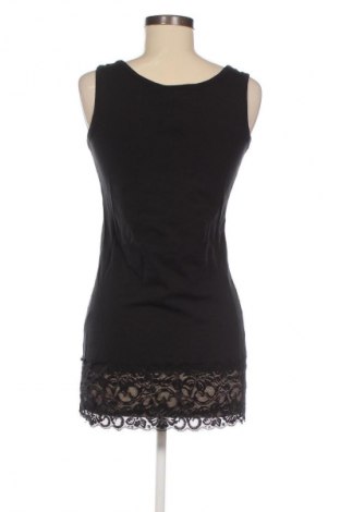 Dámsky top  Janina, Veľkosť M, Farba Čierna, Cena  4,95 €