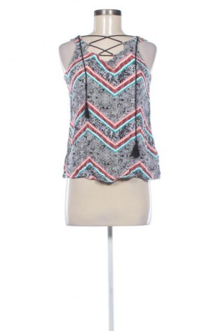 Dámsky top  Jean Pascale, Veľkosť S, Farba Viacfarebná, Cena  4,95 €
