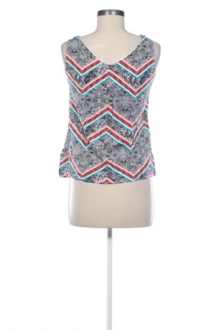 Dámsky top  Jean Pascale, Veľkosť S, Farba Viacfarebná, Cena  4,95 €