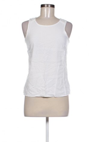 Dámsky top  Jennifer Taylor, Veľkosť S, Farba Biela, Cena  4,95 €