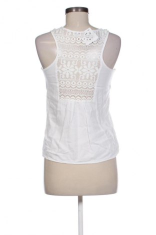 Dámsky top  Jennifer Taylor, Veľkosť S, Farba Biela, Cena  4,95 €