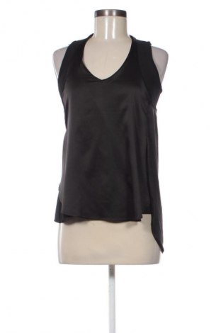 Top de femei Josh V, Mărime S, Culoare Negru, Preț 15,99 Lei