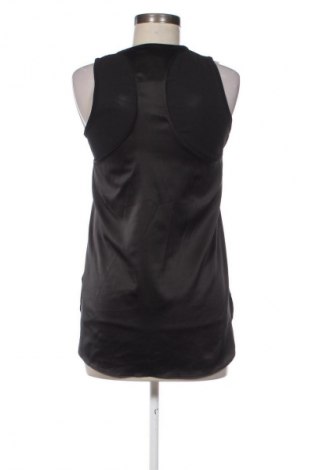 Top de femei Josh V, Mărime S, Culoare Negru, Preț 15,99 Lei