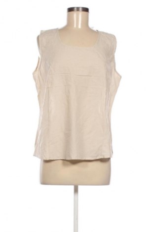 Dámsky top  Kensol, Veľkosť XL, Farba Béžová, Cena  8,95 €