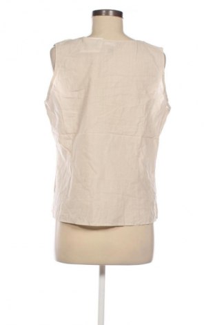 Dámsky top  Kensol, Veľkosť XL, Farba Béžová, Cena  8,95 €