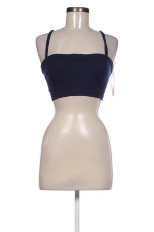 Női top Kilky, Méret M, Szín Kék, Ár 1 859 Ft