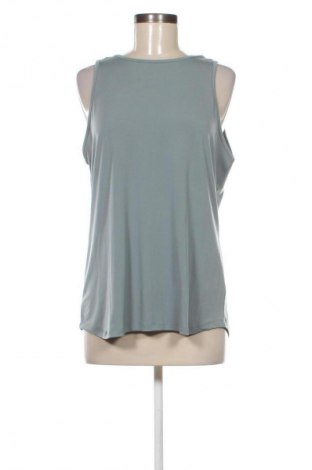 Top de femei Kiomi, Mărime XL, Culoare Verde, Preț 7,99 Lei