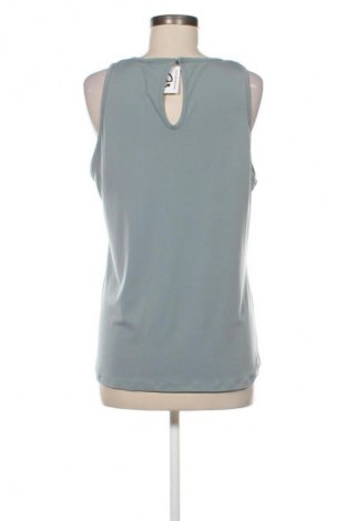 Top de femei Kiomi, Mărime XL, Culoare Verde, Preț 7,99 Lei