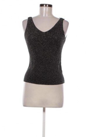 Dámsky top  Kiss Me, Veľkosť M, Farba Viacfarebná, Cena  1,95 €