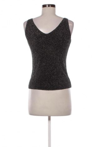 Dámsky top  Kiss Me, Veľkosť M, Farba Viacfarebná, Cena  1,95 €