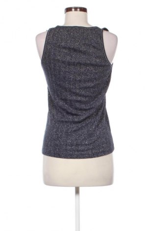 Damentop Kookai, Größe M, Farbe Mehrfarbig, Preis € 8,99