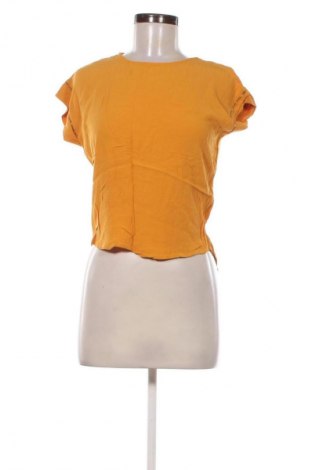 Dámsky top  Koton, Veľkosť S, Farba Oranžová, Cena  4,95 €