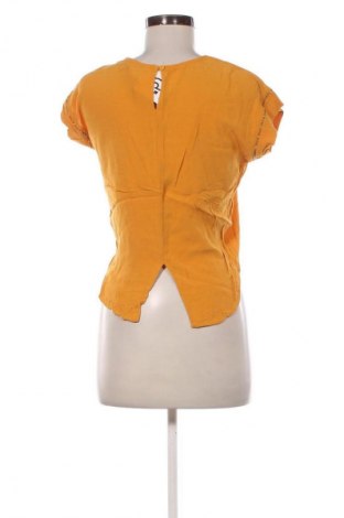 Dámsky top  Koton, Veľkosť S, Farba Oranžová, Cena  4,95 €
