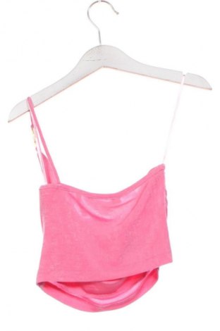 Dámsky top  Koton, Veľkosť XS, Farba Ružová, Cena  4,95 €