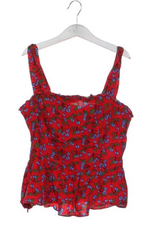 Damentop Koton, Größe XS, Farbe Mehrfarbig, Preis € 2,99