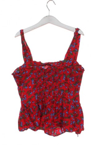 Damentop Koton, Größe XS, Farbe Mehrfarbig, Preis € 2,99