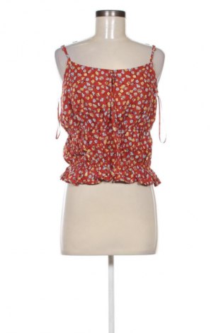 Női top LC Waikiki, Méret L, Szín Sokszínű, Ár 2 009 Ft