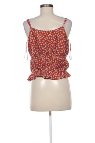 Női top LC Waikiki, Méret L, Szín Sokszínű, Ár 2 009 Ft