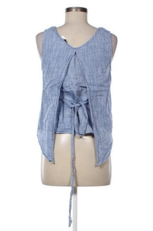 Dámský top LCW, Velikost L, Barva Modrá, Cena  99,00 Kč