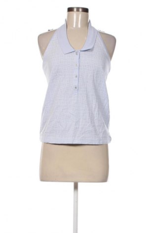 Dámský top Lacoste, Velikost M, Barva Vícebarevné, Cena  859,00 Kč