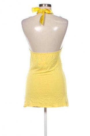 Dámsky top  Lady Elite, Veľkosť S, Farba Viacfarebná, Cena  1,95 €