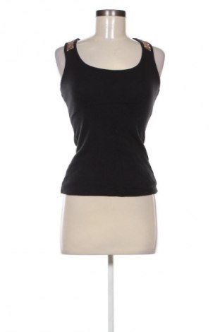 Top de femei Lascana, Mărime S, Culoare Negru, Preț 21,99 Lei