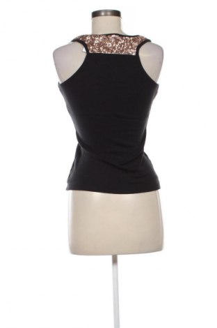 Top de femei Lascana, Mărime S, Culoare Negru, Preț 21,99 Lei