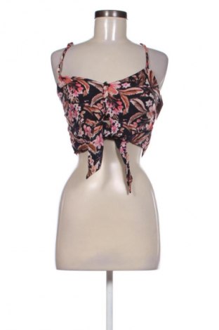 Dámsky top  Lascana, Veľkosť S, Farba Viacfarebná, Cena  5,00 €