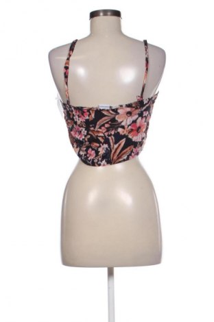 Dámsky top  Lascana, Veľkosť S, Farba Viacfarebná, Cena  5,00 €