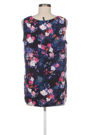 Dámský top Laura Torelli, Velikost L, Barva Vícebarevné, Cena  129,00 Kč